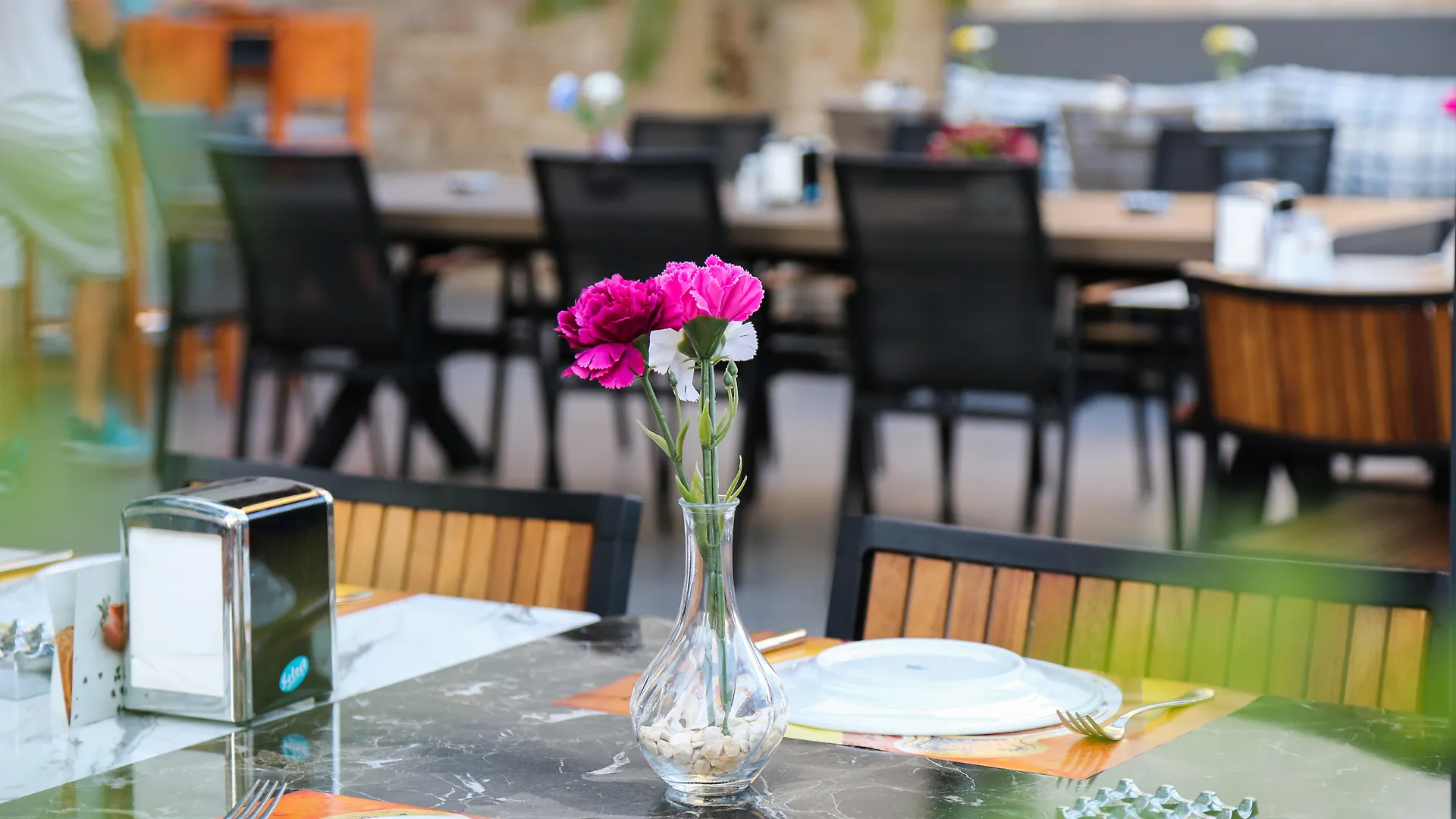 ***  Asli Hotel Marmaris Türkiye