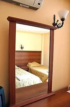Asli Hotel Marmaris