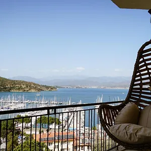 El Camino & Pub , Fethiye Turquie