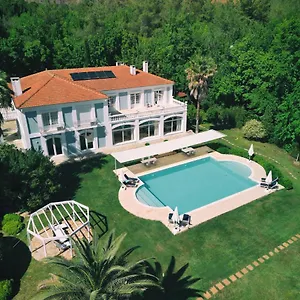 Gasthof Zarik, Marmaris