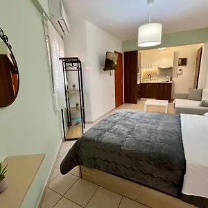 Daire Sapphire View Skg
