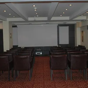 Otel Zoe