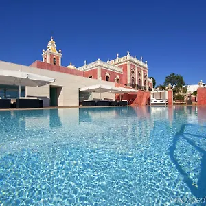 Palacio De - Small Luxury Of The World 5*, Estoi Portugal