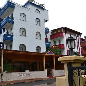 kafkas-hotel.allantalyahotels.org/