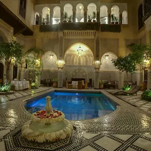 ***** رياد رياض سلام فس المغرب