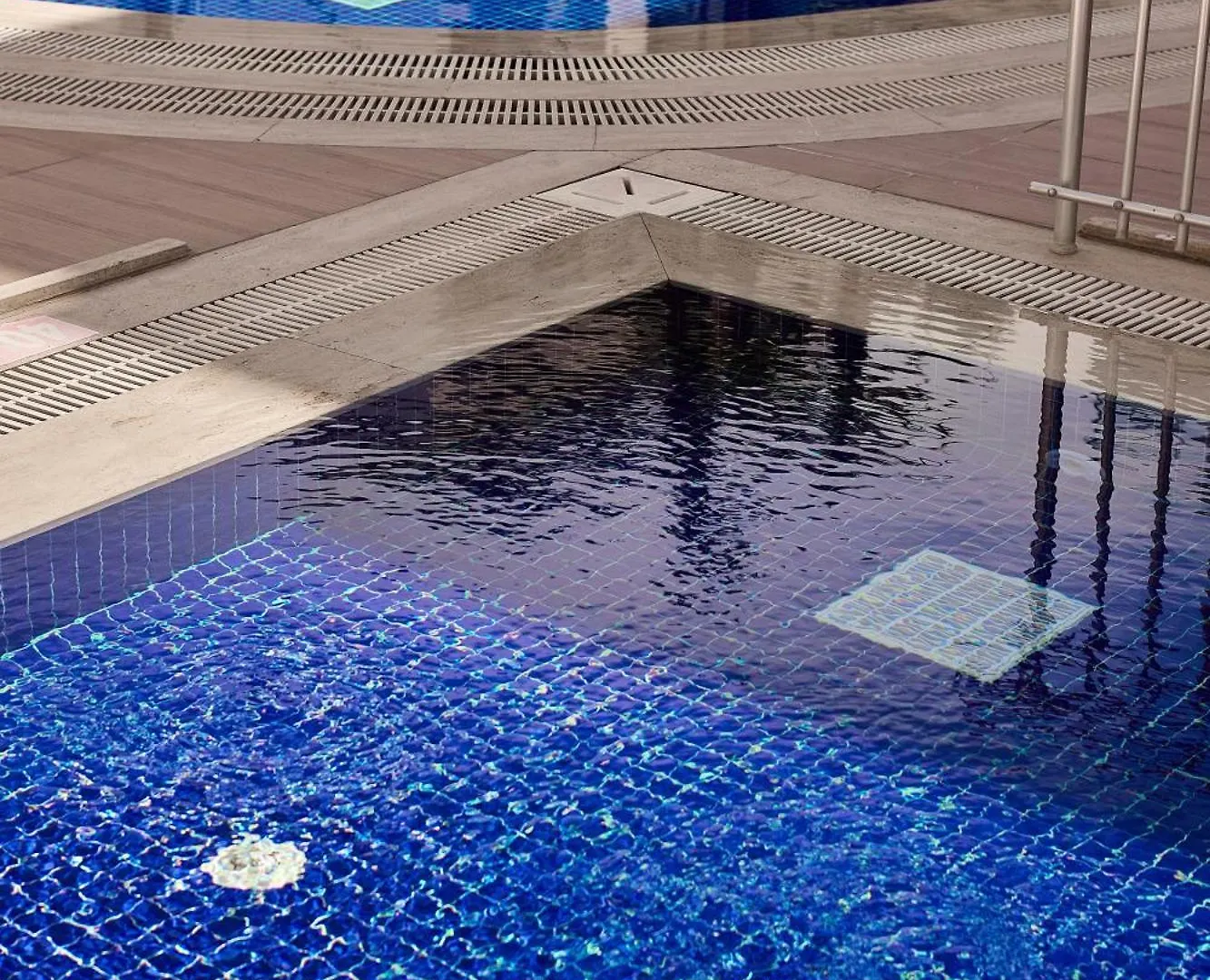 Asli Hotel Marmaris